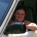 2011-Jul-09_HGR4X4_Richloam_P1 144